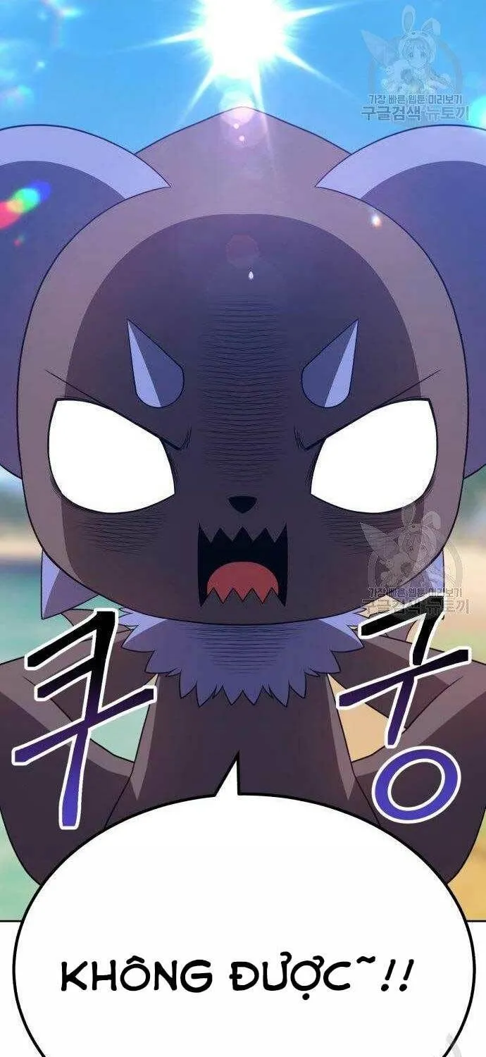 Guuzen Tasuketa Bishoujo Ga Nazeka Ore Ni Natsuiteshimatta Ken Ni Tsuite Chapter 27 - Trang 32