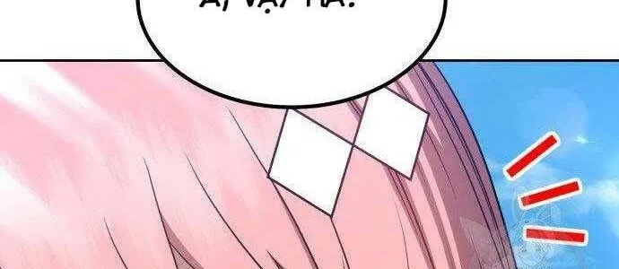 Guuzen Tasuketa Bishoujo Ga Nazeka Ore Ni Natsuiteshimatta Ken Ni Tsuite Chapter 27 - Trang 35