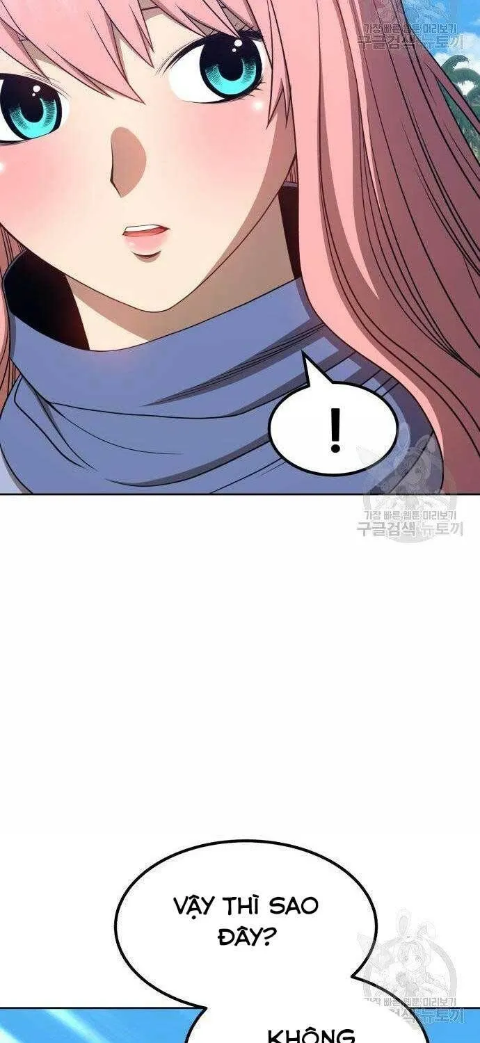 Guuzen Tasuketa Bishoujo Ga Nazeka Ore Ni Natsuiteshimatta Ken Ni Tsuite Chapter 27 - Trang 36