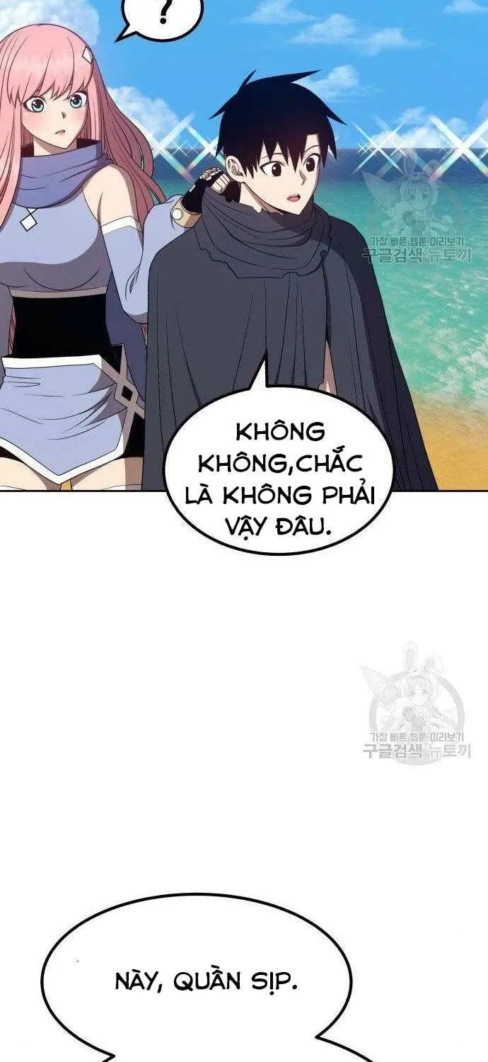 Guuzen Tasuketa Bishoujo Ga Nazeka Ore Ni Natsuiteshimatta Ken Ni Tsuite Chapter 27 - Trang 38