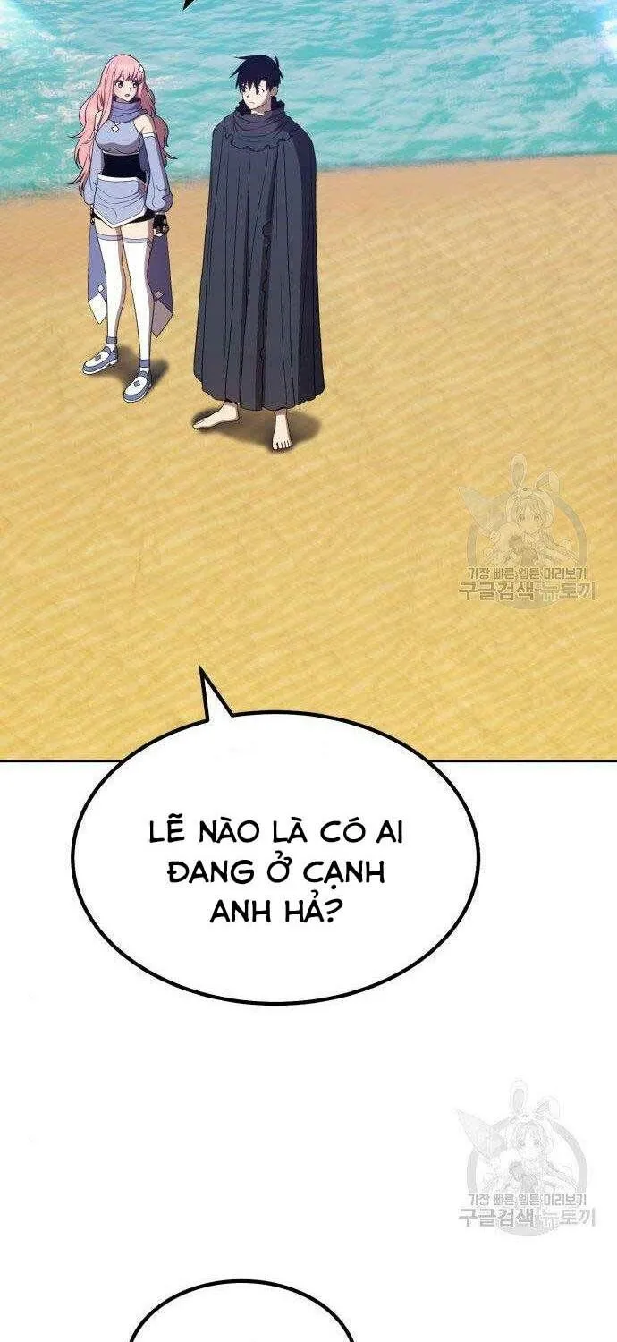 Guuzen Tasuketa Bishoujo Ga Nazeka Ore Ni Natsuiteshimatta Ken Ni Tsuite Chapter 27 - Trang 40