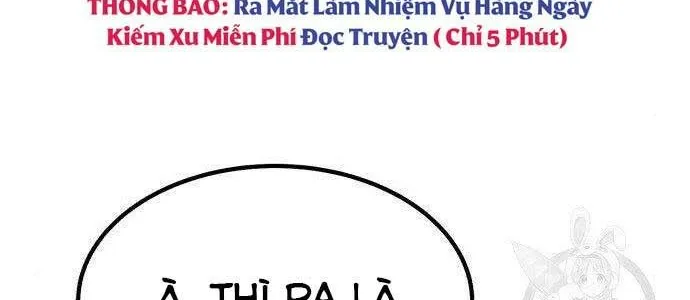 Guuzen Tasuketa Bishoujo Ga Nazeka Ore Ni Natsuiteshimatta Ken Ni Tsuite Chapter 27 - Trang 45