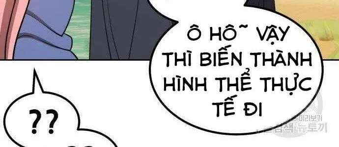Guuzen Tasuketa Bishoujo Ga Nazeka Ore Ni Natsuiteshimatta Ken Ni Tsuite Chapter 27 - Trang 49