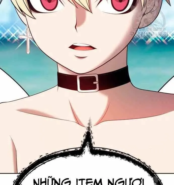 Guuzen Tasuketa Bishoujo Ga Nazeka Ore Ni Natsuiteshimatta Ken Ni Tsuite Chapter 28.5 - Trang 10