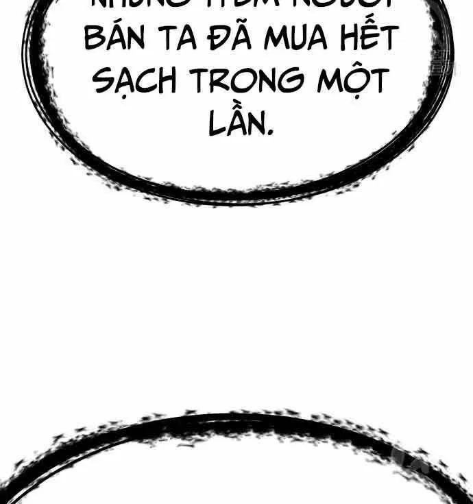 Guuzen Tasuketa Bishoujo Ga Nazeka Ore Ni Natsuiteshimatta Ken Ni Tsuite Chapter 28.5 - Trang 11