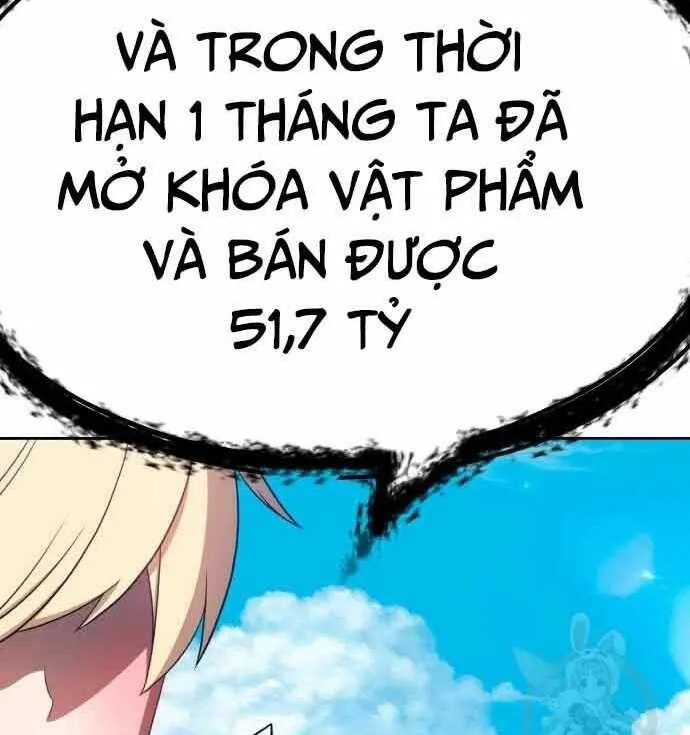 Guuzen Tasuketa Bishoujo Ga Nazeka Ore Ni Natsuiteshimatta Ken Ni Tsuite Chapter 28.5 - Trang 12