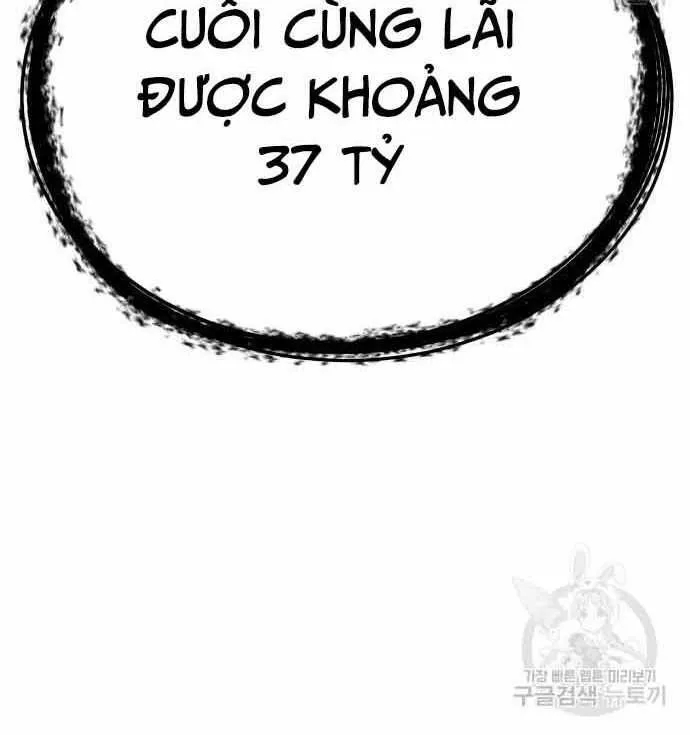 Guuzen Tasuketa Bishoujo Ga Nazeka Ore Ni Natsuiteshimatta Ken Ni Tsuite Chapter 28.5 - Trang 14