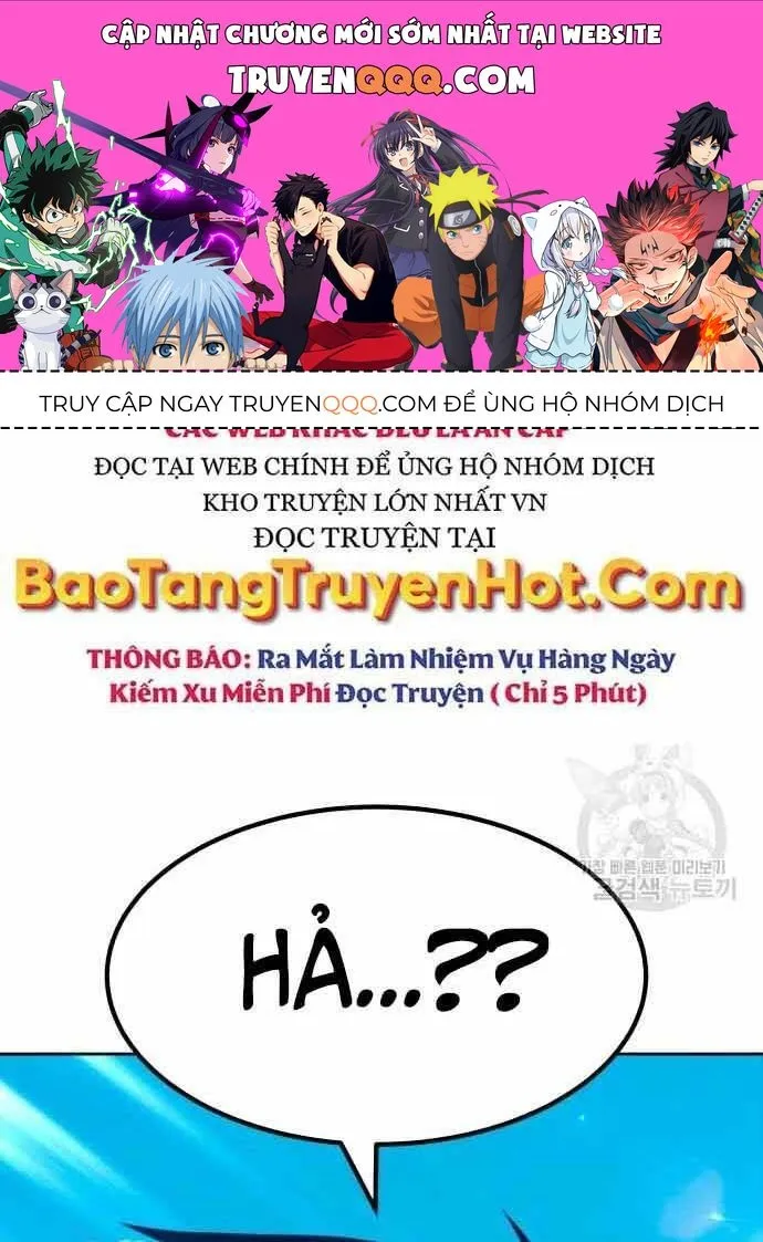 Guuzen Tasuketa Bishoujo Ga Nazeka Ore Ni Natsuiteshimatta Ken Ni Tsuite Chapter 28.5 - Trang 2