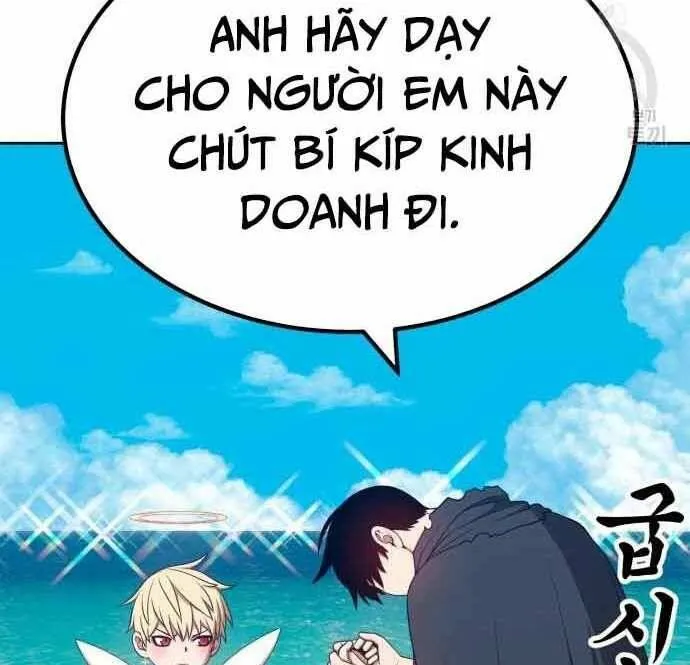 Guuzen Tasuketa Bishoujo Ga Nazeka Ore Ni Natsuiteshimatta Ken Ni Tsuite Chapter 28.5 - Trang 20