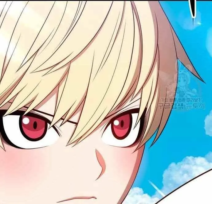Guuzen Tasuketa Bishoujo Ga Nazeka Ore Ni Natsuiteshimatta Ken Ni Tsuite Chapter 28.5 - Trang 26