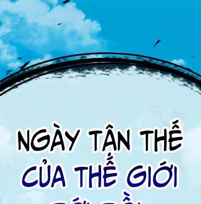 Guuzen Tasuketa Bishoujo Ga Nazeka Ore Ni Natsuiteshimatta Ken Ni Tsuite Chapter 28.5 - Trang 35