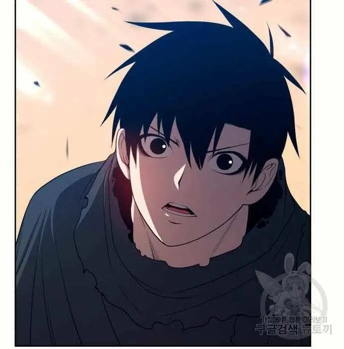 Guuzen Tasuketa Bishoujo Ga Nazeka Ore Ni Natsuiteshimatta Ken Ni Tsuite Chapter 28.5 - Trang 44