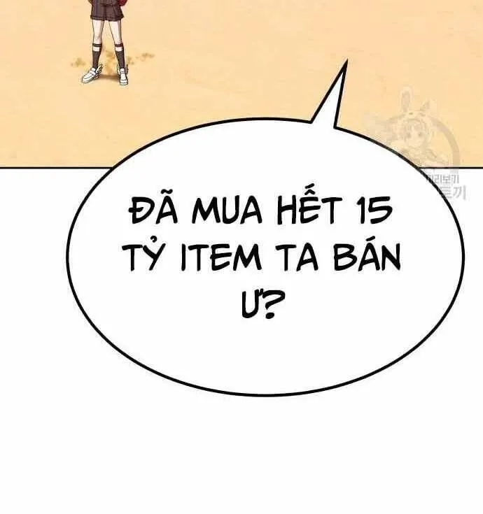 Guuzen Tasuketa Bishoujo Ga Nazeka Ore Ni Natsuiteshimatta Ken Ni Tsuite Chapter 28.5 - Trang 6