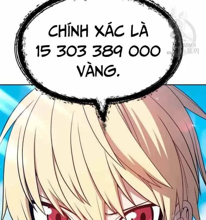 Guuzen Tasuketa Bishoujo Ga Nazeka Ore Ni Natsuiteshimatta Ken Ni Tsuite Chapter 28.5 - Trang 9