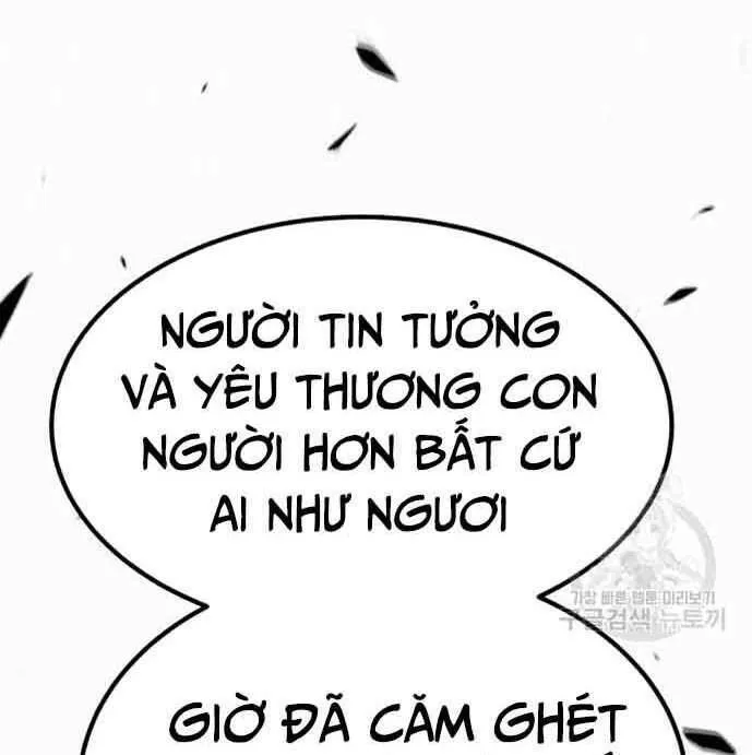 Guuzen Tasuketa Bishoujo Ga Nazeka Ore Ni Natsuiteshimatta Ken Ni Tsuite Chapter 28 - Trang 11