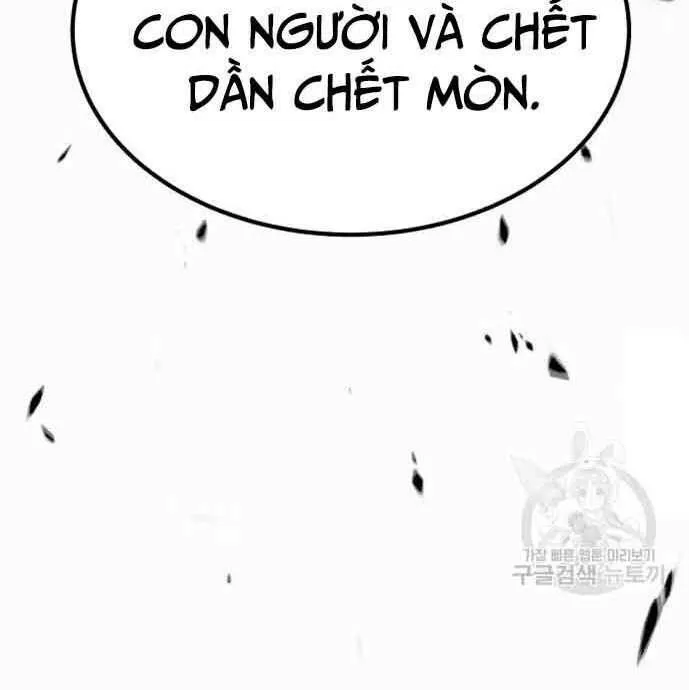 Guuzen Tasuketa Bishoujo Ga Nazeka Ore Ni Natsuiteshimatta Ken Ni Tsuite Chapter 28 - Trang 12