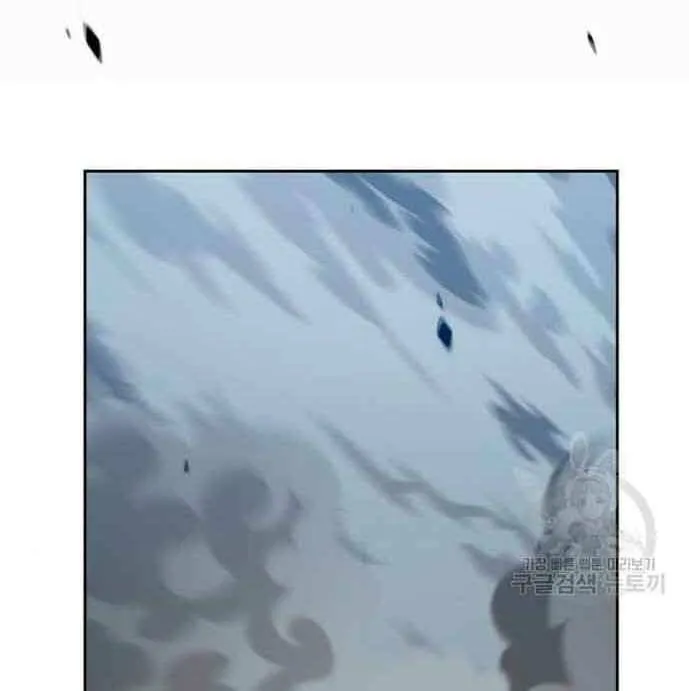 Guuzen Tasuketa Bishoujo Ga Nazeka Ore Ni Natsuiteshimatta Ken Ni Tsuite Chapter 28 - Trang 13