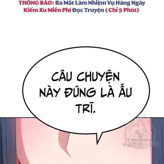 Guuzen Tasuketa Bishoujo Ga Nazeka Ore Ni Natsuiteshimatta Ken Ni Tsuite Chapter 28 - Trang 16