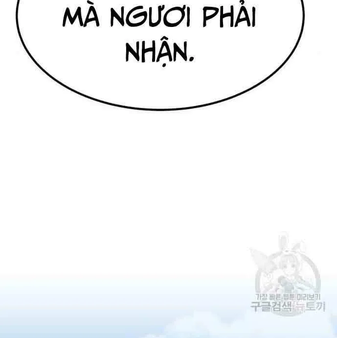 Guuzen Tasuketa Bishoujo Ga Nazeka Ore Ni Natsuiteshimatta Ken Ni Tsuite Chapter 28 - Trang 18
