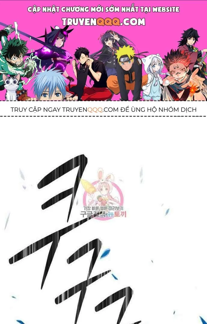 Guuzen Tasuketa Bishoujo Ga Nazeka Ore Ni Natsuiteshimatta Ken Ni Tsuite Chapter 28 - Trang 2