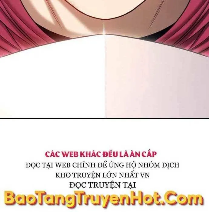 Guuzen Tasuketa Bishoujo Ga Nazeka Ore Ni Natsuiteshimatta Ken Ni Tsuite Chapter 28 - Trang 29