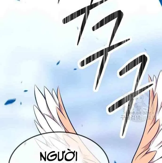 Guuzen Tasuketa Bishoujo Ga Nazeka Ore Ni Natsuiteshimatta Ken Ni Tsuite Chapter 28 - Trang 3