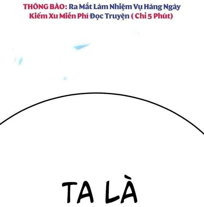 Guuzen Tasuketa Bishoujo Ga Nazeka Ore Ni Natsuiteshimatta Ken Ni Tsuite Chapter 28 - Trang 30