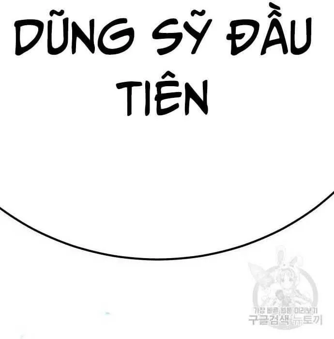 Guuzen Tasuketa Bishoujo Ga Nazeka Ore Ni Natsuiteshimatta Ken Ni Tsuite Chapter 28 - Trang 31
