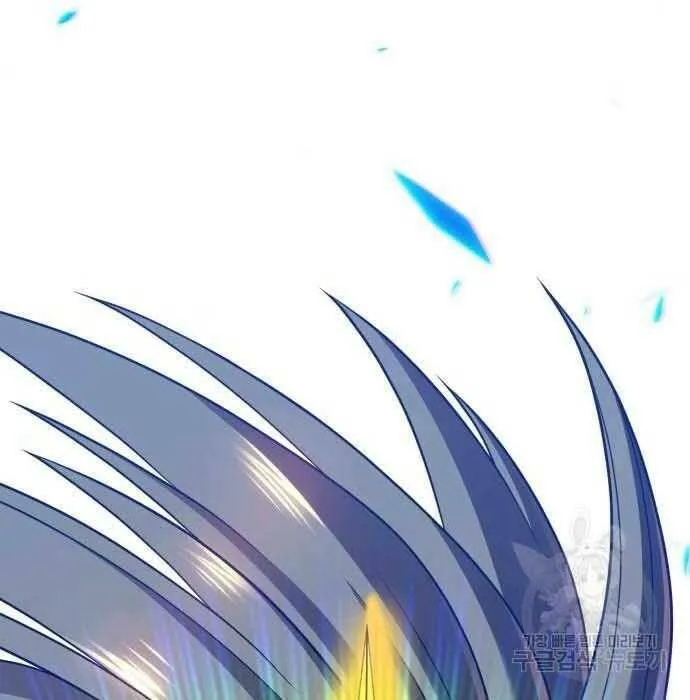 Guuzen Tasuketa Bishoujo Ga Nazeka Ore Ni Natsuiteshimatta Ken Ni Tsuite Chapter 28 - Trang 32