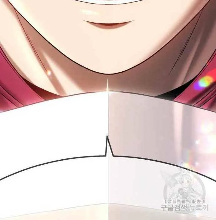Guuzen Tasuketa Bishoujo Ga Nazeka Ore Ni Natsuiteshimatta Ken Ni Tsuite Chapter 28 - Trang 35