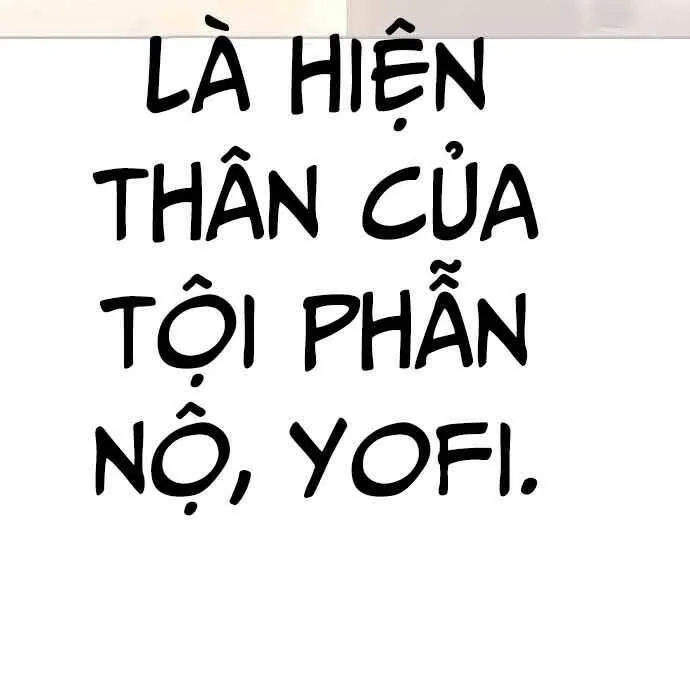 Guuzen Tasuketa Bishoujo Ga Nazeka Ore Ni Natsuiteshimatta Ken Ni Tsuite Chapter 28 - Trang 36