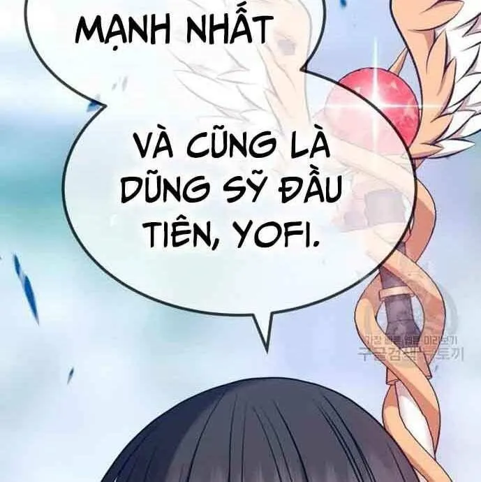 Guuzen Tasuketa Bishoujo Ga Nazeka Ore Ni Natsuiteshimatta Ken Ni Tsuite Chapter 28 - Trang 4