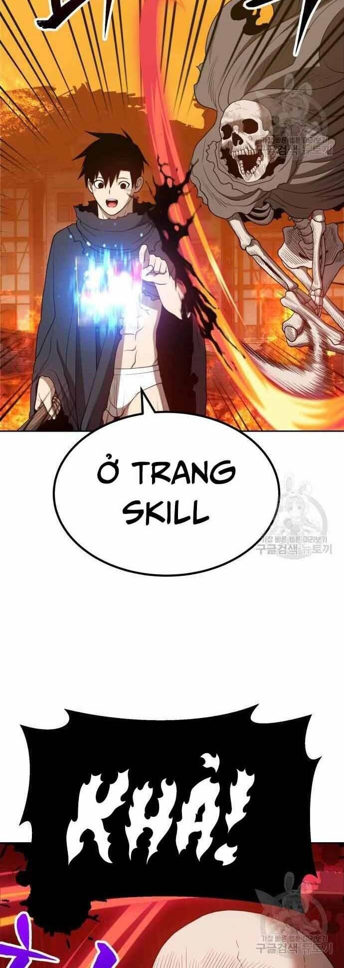 Guuzen Tasuketa Bishoujo Ga Nazeka Ore Ni Natsuiteshimatta Ken Ni Tsuite Chapter 29.5 - Trang 11