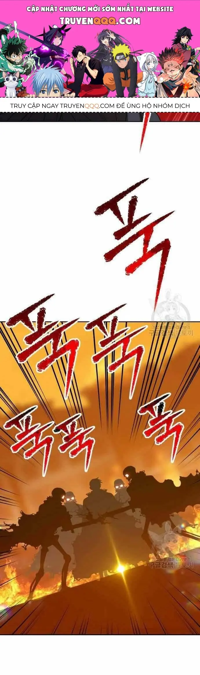 Guuzen Tasuketa Bishoujo Ga Nazeka Ore Ni Natsuiteshimatta Ken Ni Tsuite Chapter 29.5 - Trang 2