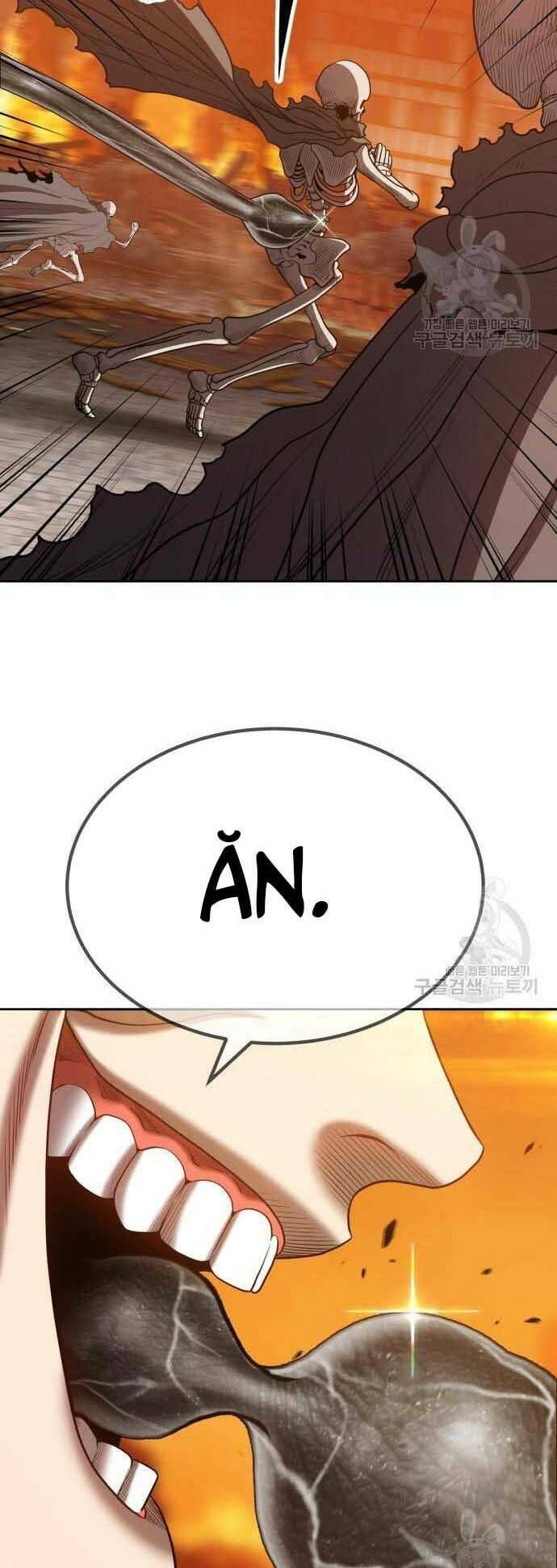 Guuzen Tasuketa Bishoujo Ga Nazeka Ore Ni Natsuiteshimatta Ken Ni Tsuite Chapter 29.5 - Trang 43