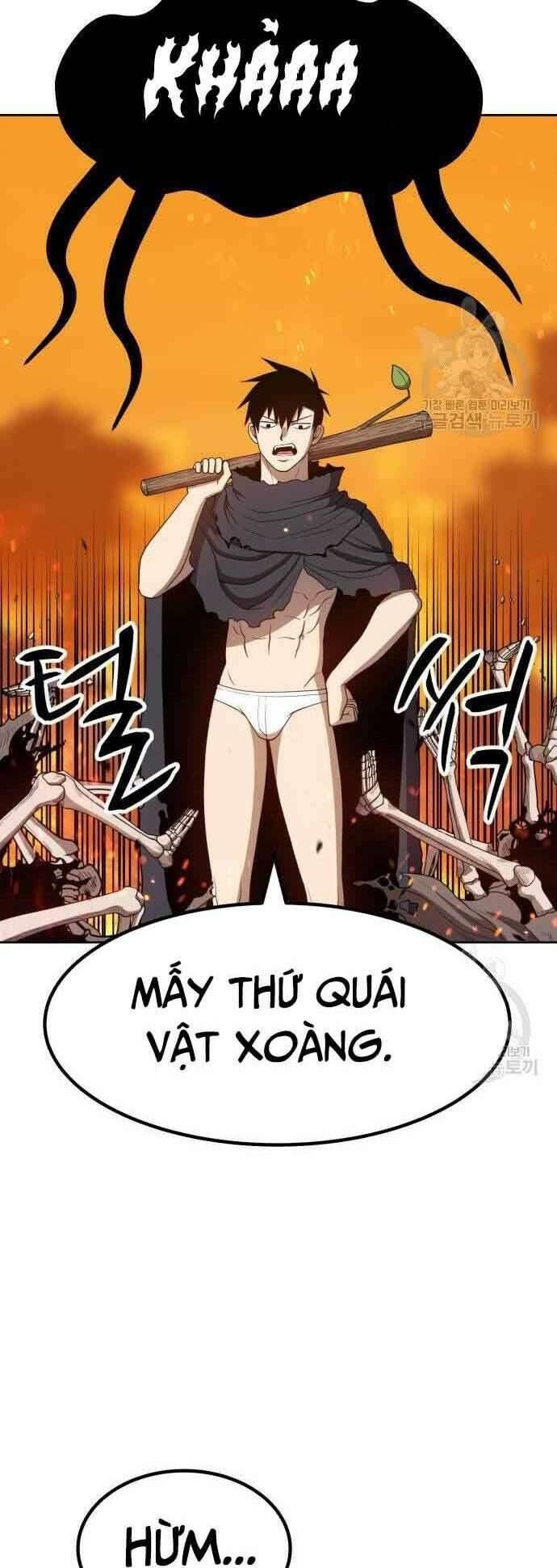 Guuzen Tasuketa Bishoujo Ga Nazeka Ore Ni Natsuiteshimatta Ken Ni Tsuite Chapter 29.5 - Trang 8