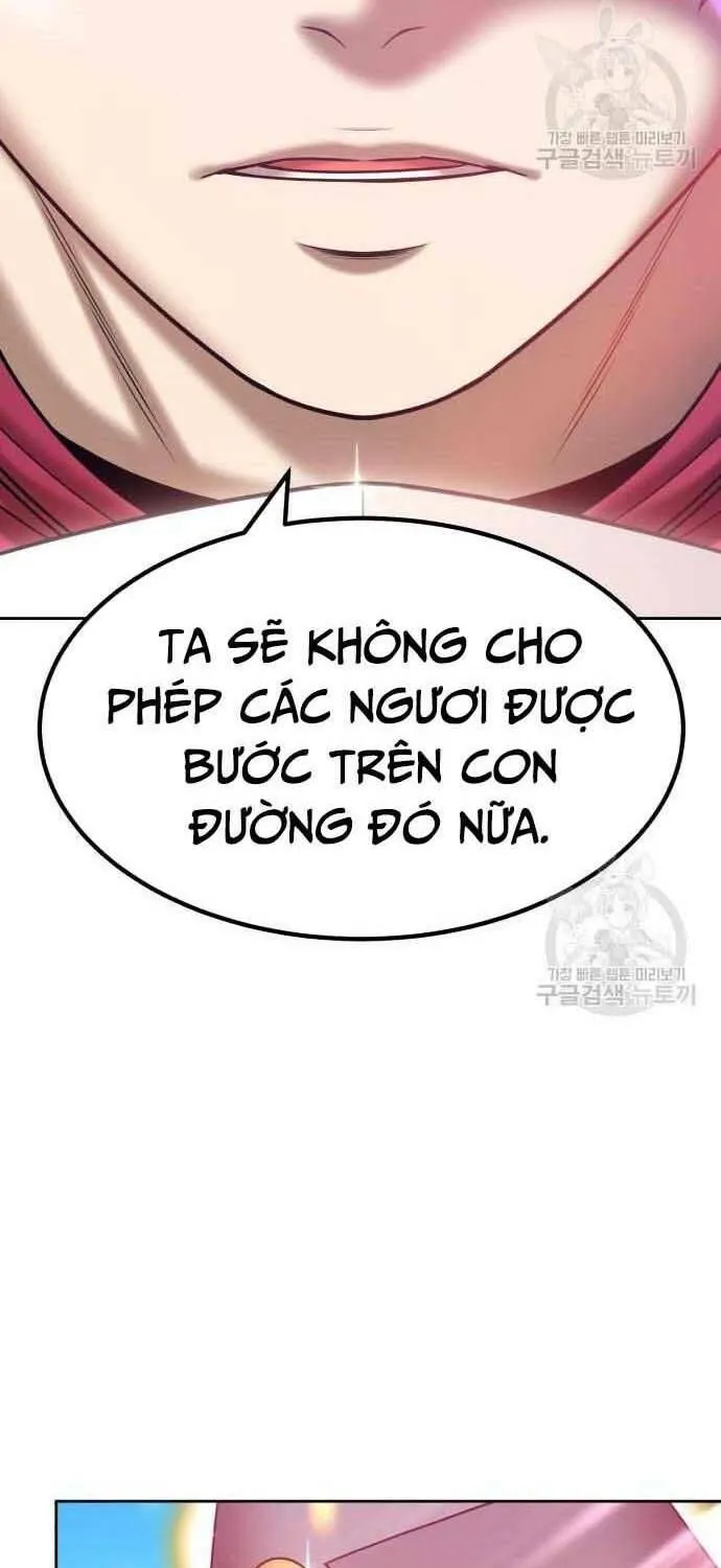 Guuzen Tasuketa Bishoujo Ga Nazeka Ore Ni Natsuiteshimatta Ken Ni Tsuite Chapter 29 - Trang 16