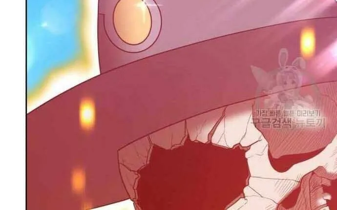 Guuzen Tasuketa Bishoujo Ga Nazeka Ore Ni Natsuiteshimatta Ken Ni Tsuite Chapter 29 - Trang 17