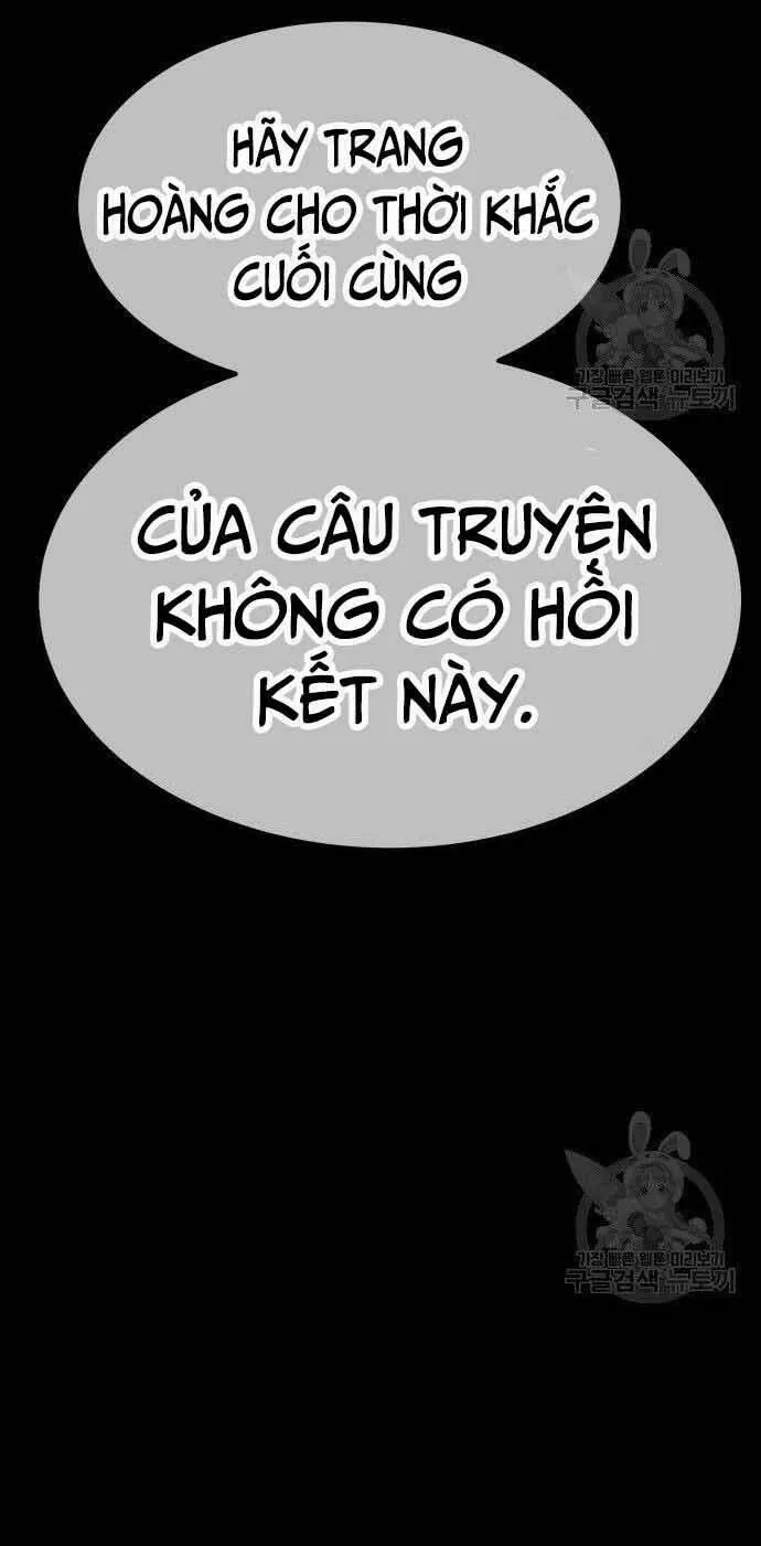 Guuzen Tasuketa Bishoujo Ga Nazeka Ore Ni Natsuiteshimatta Ken Ni Tsuite Chapter 29 - Trang 24