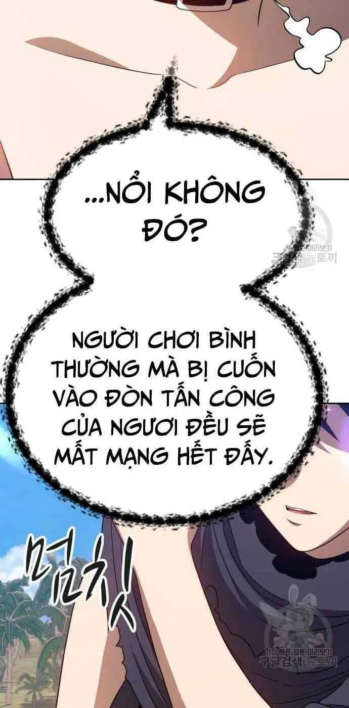 Guuzen Tasuketa Bishoujo Ga Nazeka Ore Ni Natsuiteshimatta Ken Ni Tsuite Chapter 29 - Trang 31
