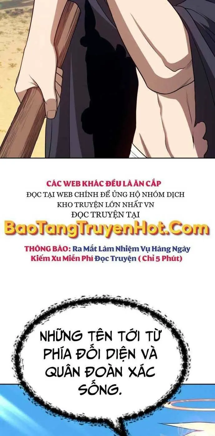 Guuzen Tasuketa Bishoujo Ga Nazeka Ore Ni Natsuiteshimatta Ken Ni Tsuite Chapter 29 - Trang 32
