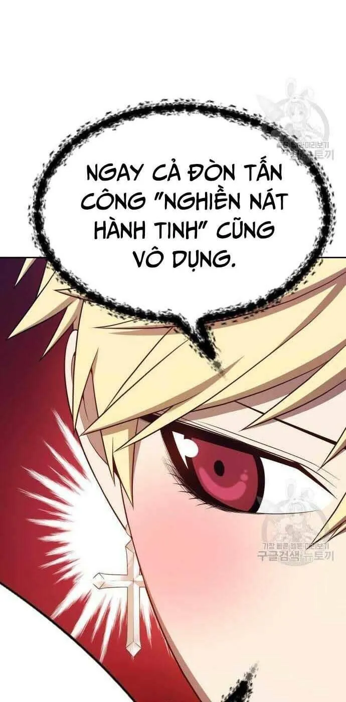 Guuzen Tasuketa Bishoujo Ga Nazeka Ore Ni Natsuiteshimatta Ken Ni Tsuite Chapter 29 - Trang 34