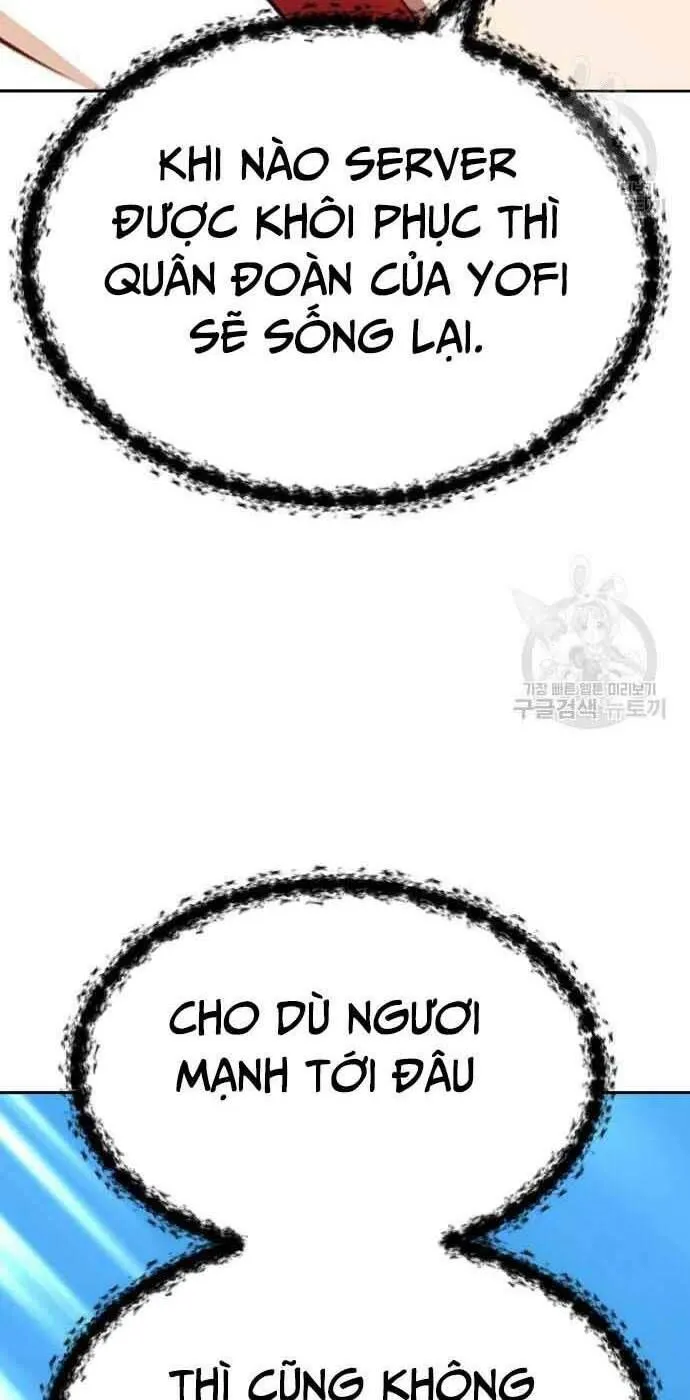 Guuzen Tasuketa Bishoujo Ga Nazeka Ore Ni Natsuiteshimatta Ken Ni Tsuite Chapter 29 - Trang 35