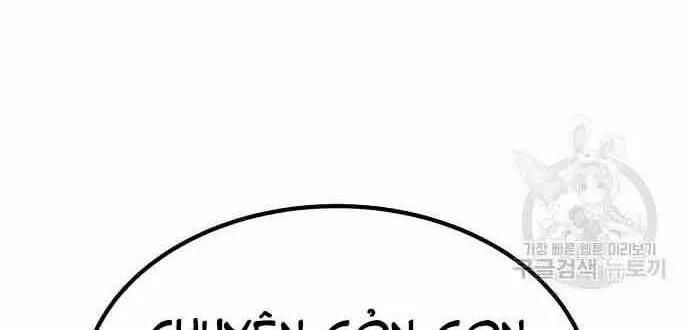 Guuzen Tasuketa Bishoujo Ga Nazeka Ore Ni Natsuiteshimatta Ken Ni Tsuite Chapter 29 - Trang 38