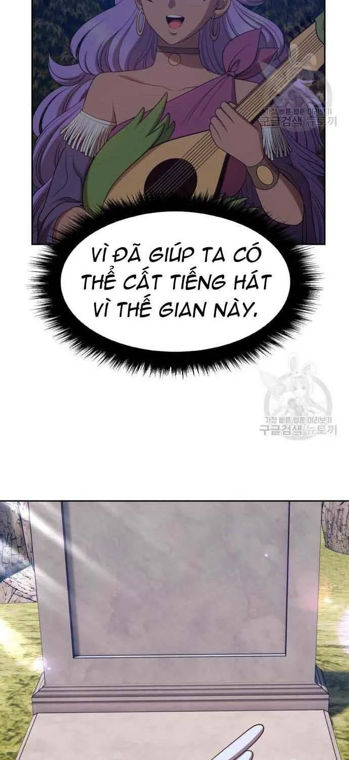Guuzen Tasuketa Bishoujo Ga Nazeka Ore Ni Natsuiteshimatta Ken Ni Tsuite Chapter 29 - Trang 4