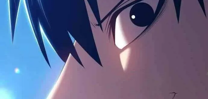 Guuzen Tasuketa Bishoujo Ga Nazeka Ore Ni Natsuiteshimatta Ken Ni Tsuite Chapter 29 - Trang 42