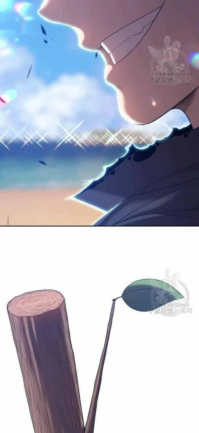 Guuzen Tasuketa Bishoujo Ga Nazeka Ore Ni Natsuiteshimatta Ken Ni Tsuite Chapter 29 - Trang 43