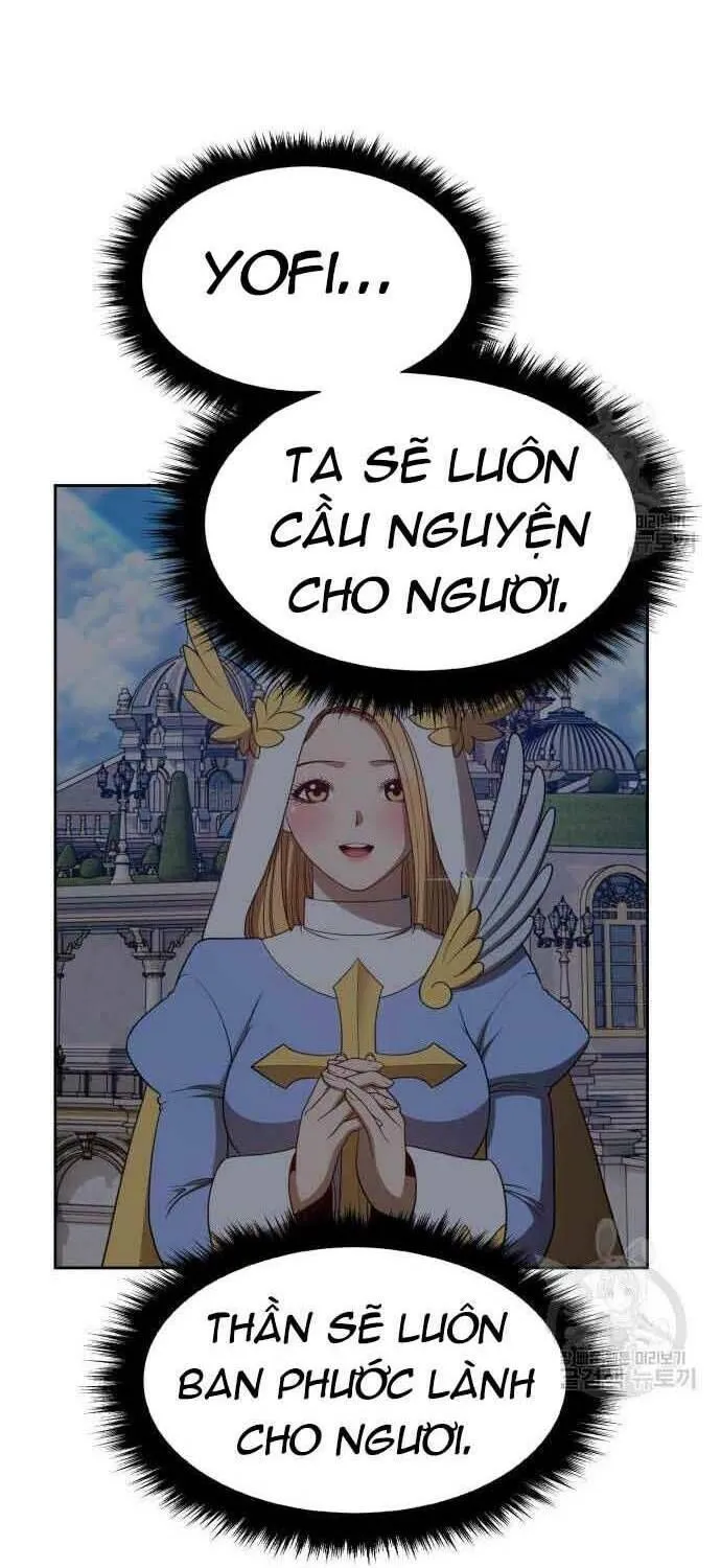 Guuzen Tasuketa Bishoujo Ga Nazeka Ore Ni Natsuiteshimatta Ken Ni Tsuite Chapter 29 - Trang 6