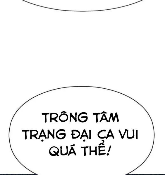 Guuzen Tasuketa Bishoujo Ga Nazeka Ore Ni Natsuiteshimatta Ken Ni Tsuite Chapter 3.1 - Trang 11