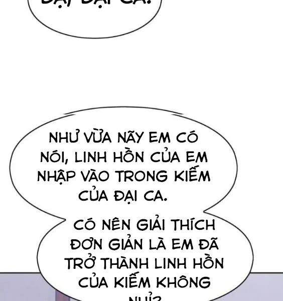 Guuzen Tasuketa Bishoujo Ga Nazeka Ore Ni Natsuiteshimatta Ken Ni Tsuite Chapter 3.1 - Trang 25